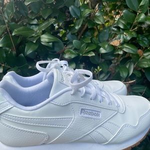 Reebok Classics